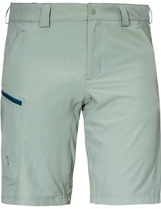Kailuka Herren Bermudashorts