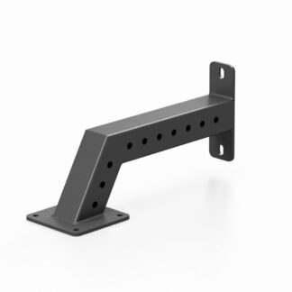 Multi Functional Training MARBO SPORT MFT-A020 Stützelement
