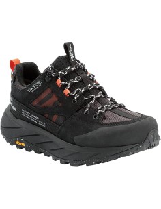 Terraquest Texapore Laufschuhe