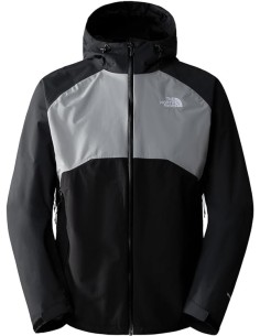 Stratos Jacke