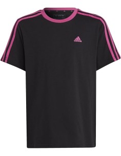 Kinder T-Shirt-IC3640
