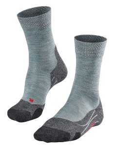 Damen TK2 Socken - 16163
