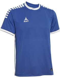 Monaco Trikot