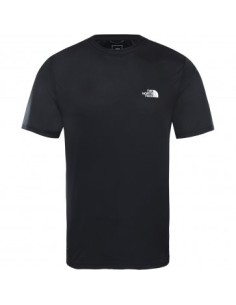 Reaxion T-Shirt