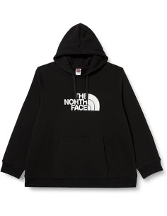 Drew Peak Kapuzenpullover
