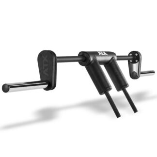 ATX® Kniebeuge - Safety Squat Bar - 50 mm - Sport Enzinger