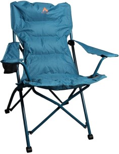 Unisex Campingstuhl-421342