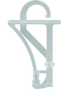 Unisex Dryer-07398845