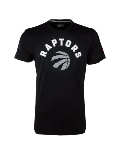 Toronto Raptors T-Shirt