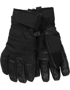 Max Handschuhe