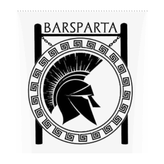 Barsparta (London, UK)