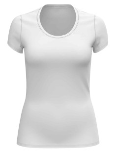 Suw Active Unterhemd