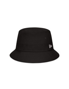 Essential Bucket Kappe