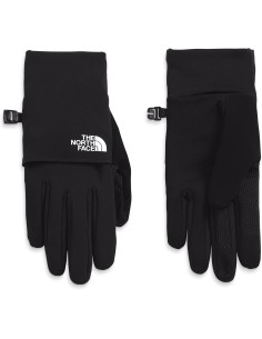 Etip Handschuhe
