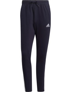 Essentials 3-Streifen Jogginghose