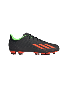 X Speedportal.4 Fxg Fußballschuhe