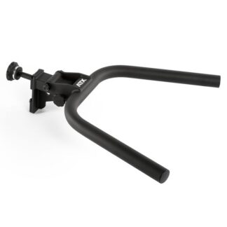 ATX® Dips-Barren Universal - abklappbar - Sport Enzinger