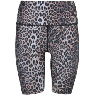 Athlecia Windia Short Tight 2