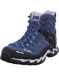 Lite Hike GTX Wanderschuhe
