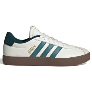 adidas VL Court 3.0 Herren Sneaker JR8635
| Sporthaus Marquardt