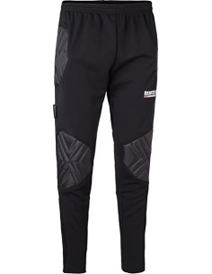 Nico Pro II Torwarthose