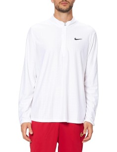 Advtg Sweatshirt