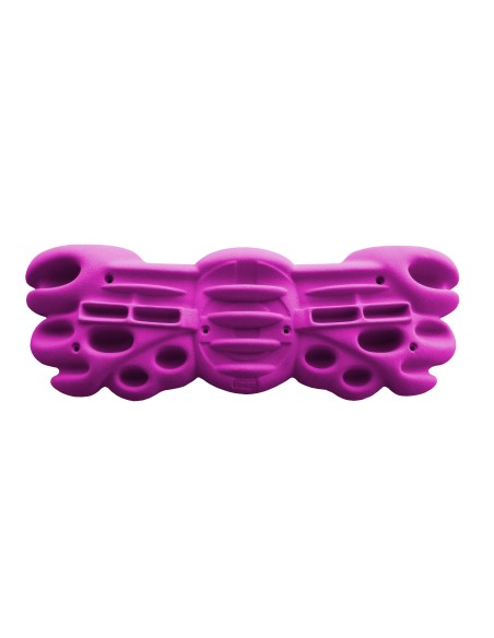 Core Fingerboard - Image 35