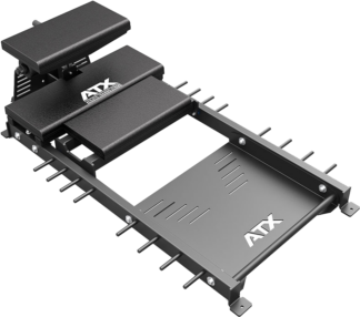 ATX Glute Shaper - Sport Enzinger
