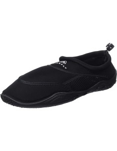 Pepe Strand-Schuhe