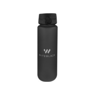 Trinkflasche Blaze 1Liter