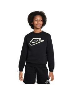 Crew Create Sweatshirt