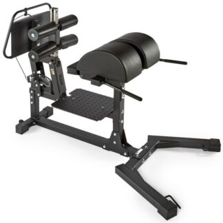 ATX® Glute Ham Trainer PRO - Sport Enzinger