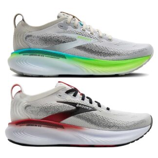 Brooks Adrenaline GTS 25 Herren Running 110454 1D
| Sporthaus Marquardt
