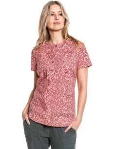 Swindon Bluse