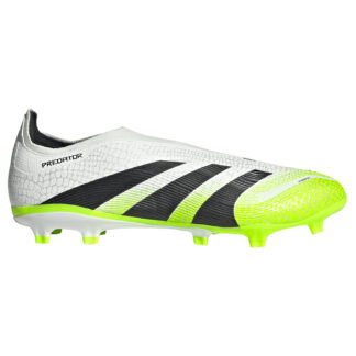 adidas Herren Predator League LL FG/MG Fußballschuhe
| Sporthaus Marquardt