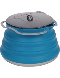 Unisex Kettle Teller-418252