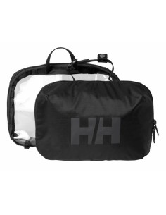 Expedition Tasche