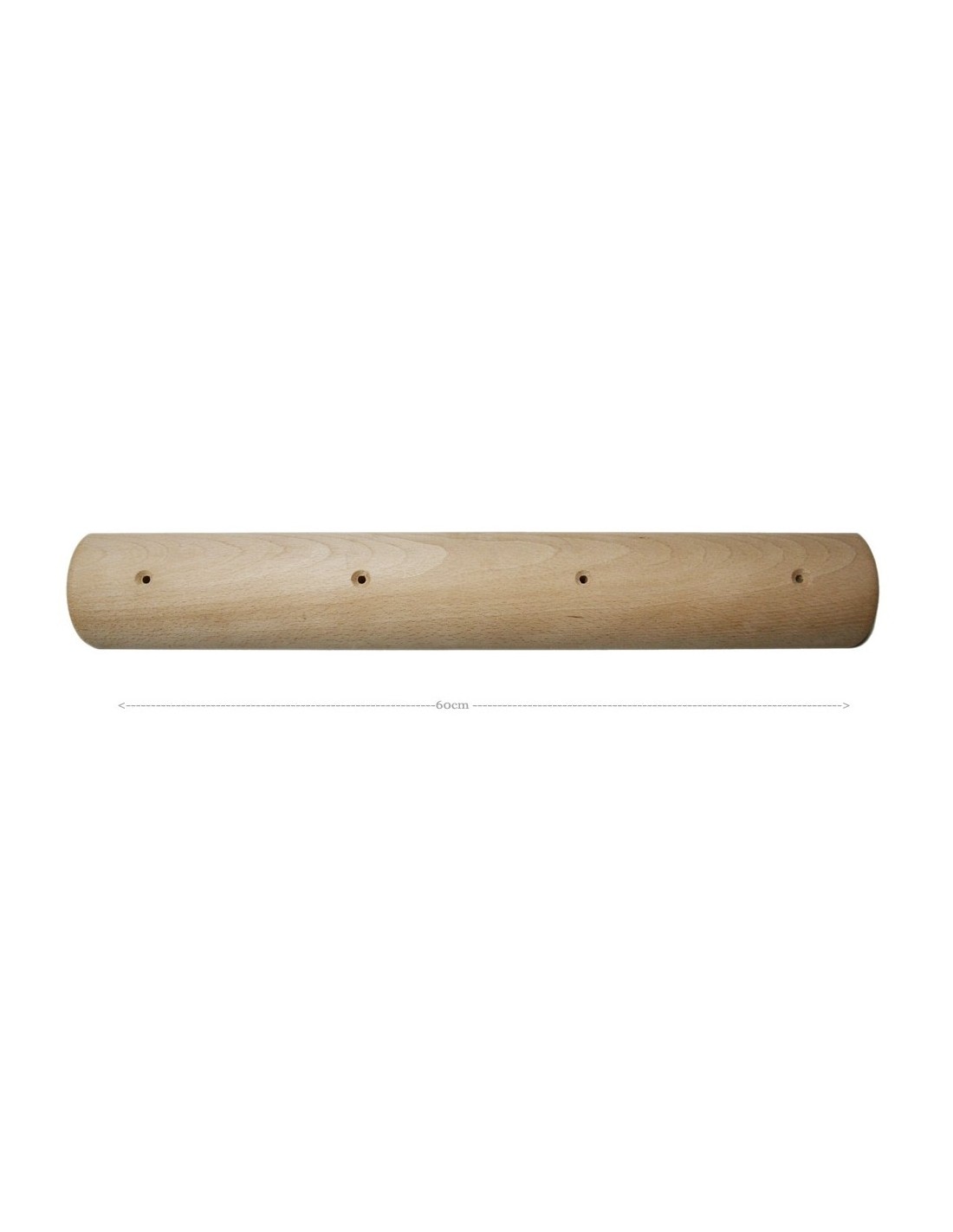 2 Sides Wood Rung 30mm - Image 37