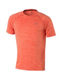 Rylu T-Shirt