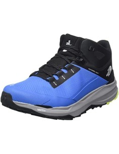 Vectiv Exploris 2 Mid Futurelight Laufschuhe
