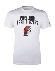Portland Trailblazers T-Shirt