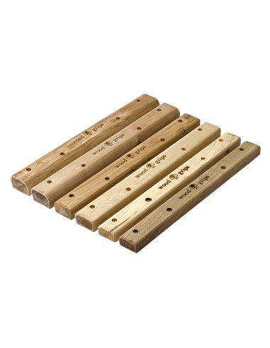 Metolius Campus Rungs - 6 Pack - Image 36
