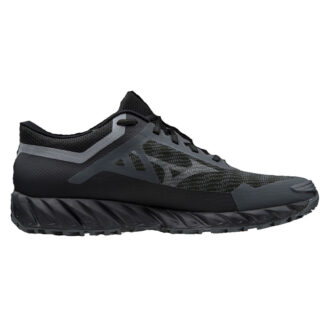 Mizuno Wave IBUKI 3 GTX Lady | JJ1GK2059-52
| Lauflust.de