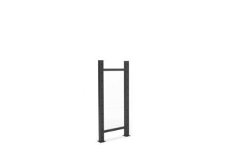 Storage portal 1m