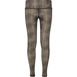 Athleticia Florence Junior long tight 116 bis 164
