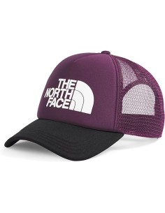 Trucker Kappe