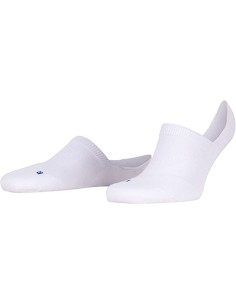 Unisex Socken-16601