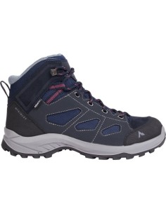 Discover IV Trekkingstiefel