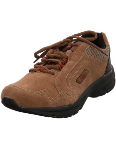 Circle Trekkingschuhe