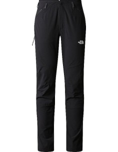 Winter Regenhose